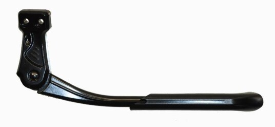 Støtteben BikePartner E Bike 24 29