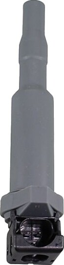 Tennspole coil METZGER 0880526
