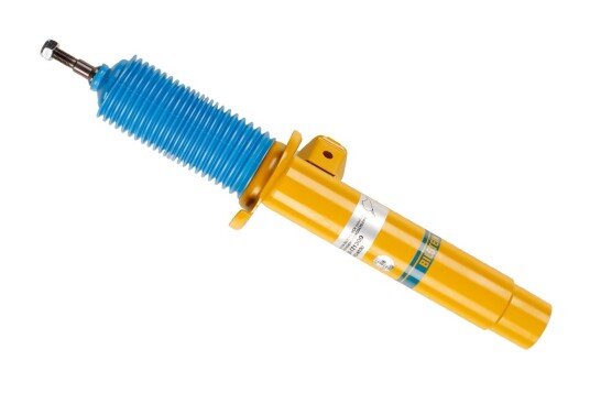 Støtdemper BILSTEIN 35 171300
