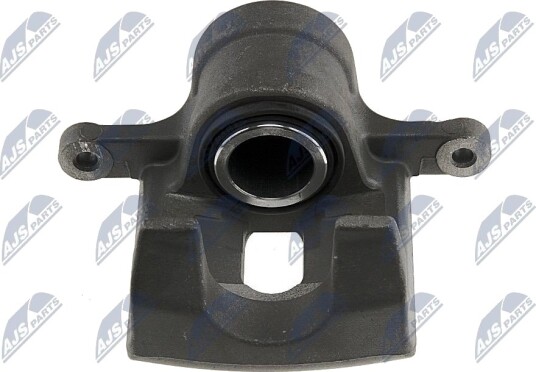 Bremsecaliper NTY HZT-HY-507 Bremsecaliper NTY HZT-HY-507