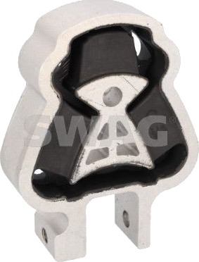 SWAG 33 10 9540 Oppheng, automatgirkasse