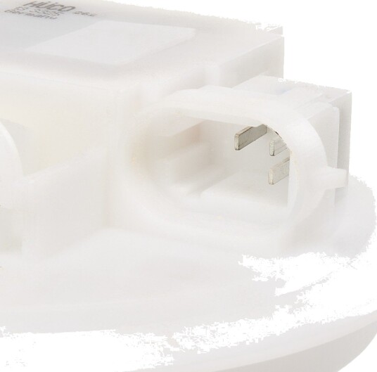 Sensor drivstoff nivå HITACHI 133325