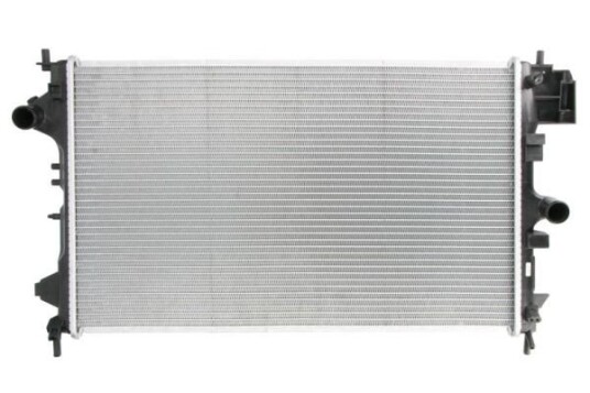 Radiator THERMOTEC D7X110TT Radiator THERMOTEC D7X110TT
