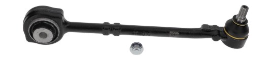 Bærearm, hjuloppheng MOOG ME-TC-13944
