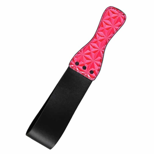 sinful - looped paddle sinful - looped paddle