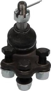 KAVO PARTS SBJ-6524 Bærekule