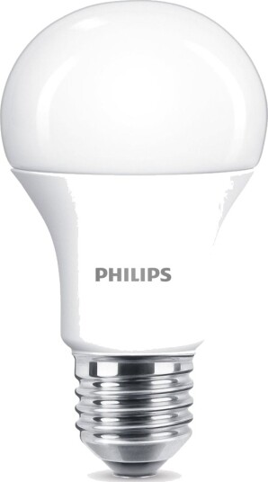 Philips Lyskilde 8718696586099 13,5 W 100 W E27 1521 Lm 15000 Timer Varm Hvit Philips Lyskilde 8718696586099 13,5 W 100 W E27 1521 Lm 15000 Timer Varm Hvit