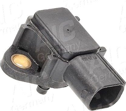 Ladetrykk sensor AIC 56486 Ladetrykk sensor AIC 56486