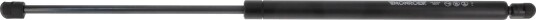 Baklukedemper MONROE ML6392