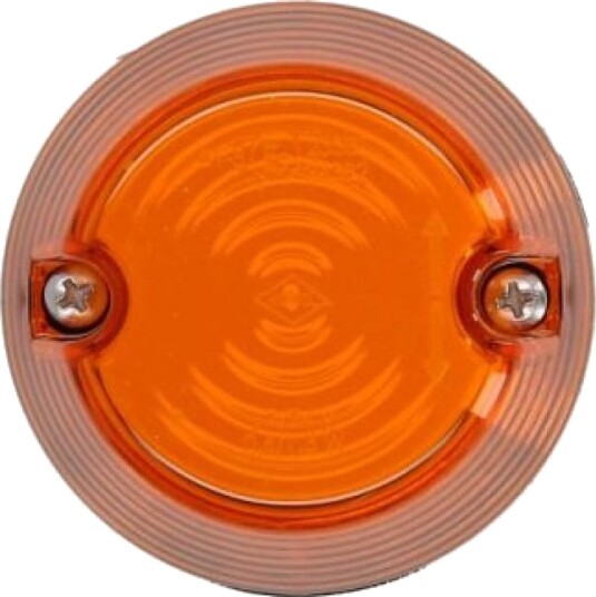 Trucklight Blinklys TRUCKLIGHT CL MA009