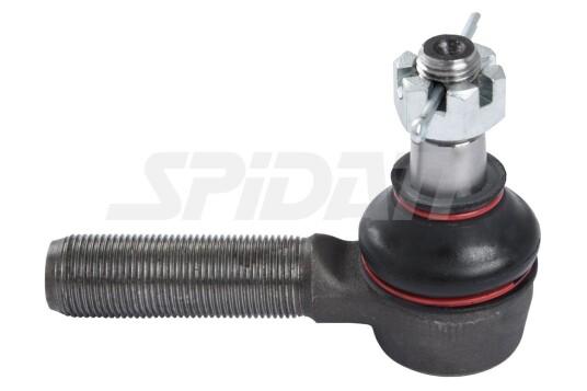 Endeledd SPIDAN CHASSIS PARTS 45654