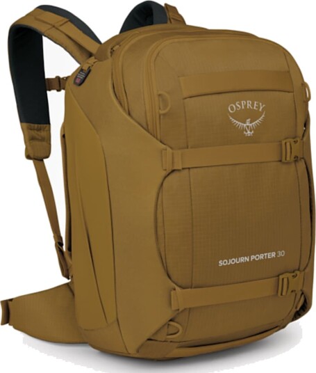 Osprey Sojourn Porter 30 reisesekk Osprey Sojourn Porter 30 reisesekk