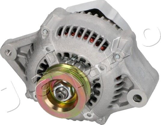 JAPKO 2Z434 Dynamo