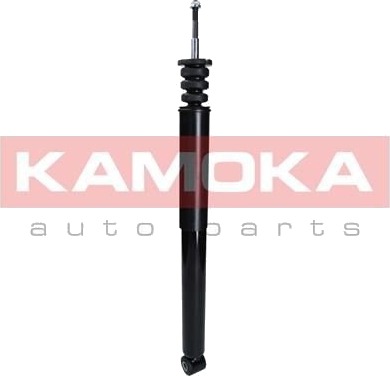 KAMOKA 2000878 Støtdemper