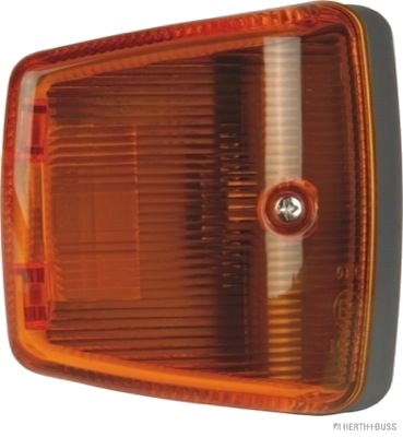 HERTH+BUSS ELPARTS 83700068 Blinklys
