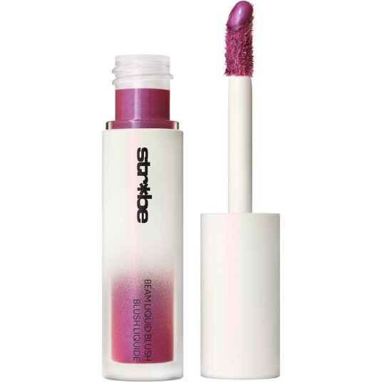MAC Strobe Beam Liquid Blush Magic Aura 4.3ml MAC Strobe Beam Liquid Blush Magic Aura 4.3ml