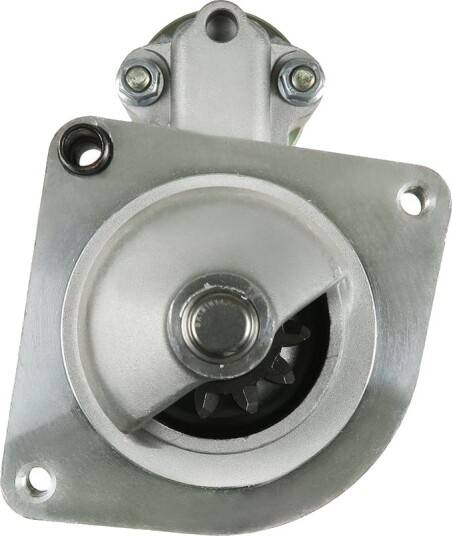AS PL S6476S Starter AS PL S6476S Starter