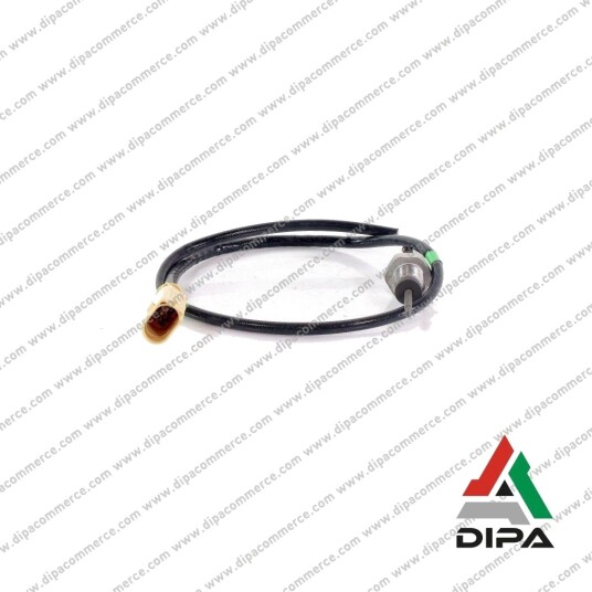Sensor eksostemperatur DIPASPORT INJGS169N
