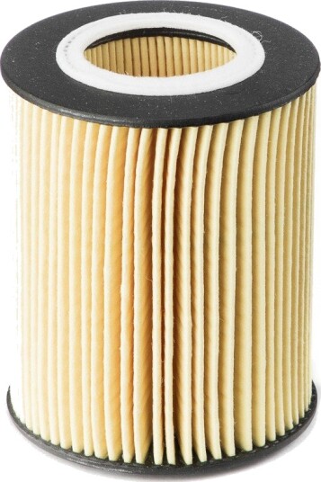 Oljefilter UFI 25.177.00 Oljefilter UFI 25.177.00
