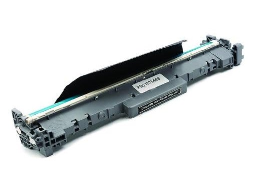 Extra Digital Pp-Crg-049 12000 Sider Sort 1 Stykker Extra Digital Pp-Crg-049 12000 Sider Sort 1 Stykker