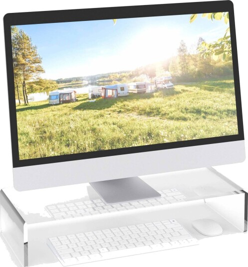 Rxs Campingstol Teleskopisk