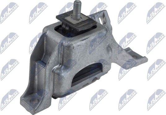 NTY ZPS BM 038 Motorfeste