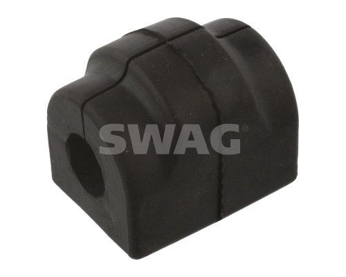 Stabilisator foring SWAG 20 94 4257