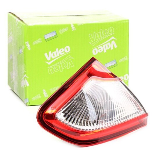 Valeo Baklykt VALEO 044177