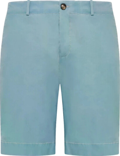 RRD, Herre, Shorts, Blå, S,