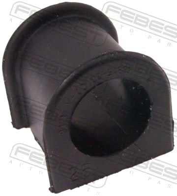 FEBEST TSB-LF50F Lagring, stabilisator