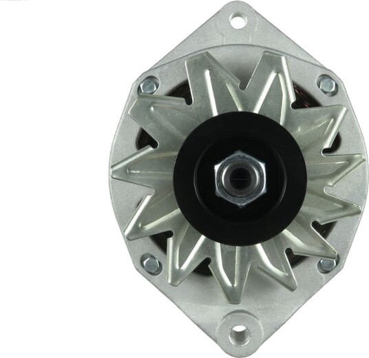 Dynamo AS PL A3026
