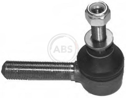 Endeledd A.B.S. 230408 Endeledd A.B.S. 230408