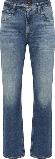Lee Jeans Haden SWITCHING UP 36 x 34 Lee Jeans Haden SWITCHING UP 36 x 34