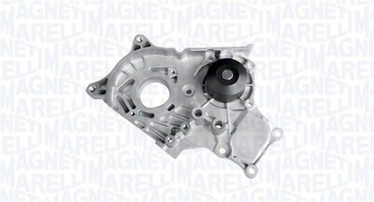 MAGNETI MARELLI 352316171150 Vannpumpe