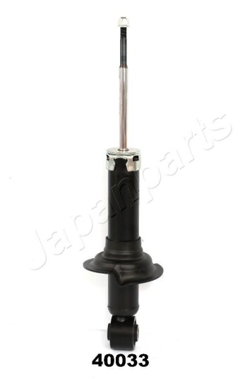 Støtdemper JAPANPARTS MM-40033