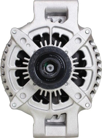 Dynamo WALKER WAL02291