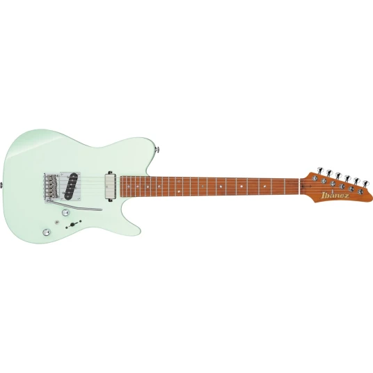 Ibanez AZS2200-MGR * *Kunderetur