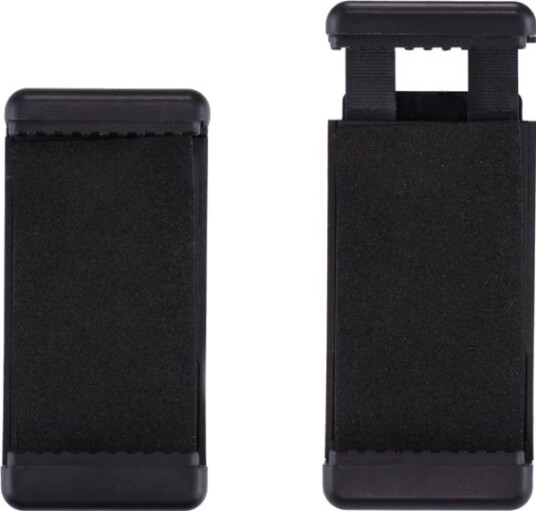 Selfiestang Aimmor Universelt Stativ Til Telefon (Sb4463) Selfiestang Aimmor Universelt Stativ Til Telefon (Sb4463)
