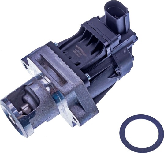DENCKERMANN E400056 EGR-ventil