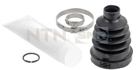 Snr Mansjett drivaksel SNR IBK55.003