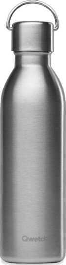 Qwetch Termoflaske ACTIVE 600ml