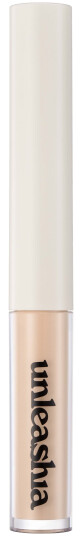 Unleashia Bye Bye My Blemish Concealer SPF30 PA++ 2.0 Wheat Unleashia Bye Bye My Blemish Concealer SPF30 PA++ 2.0 Wheat