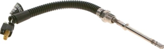 BOSCH 0 986 259 005 Sensor, eksostemperatur