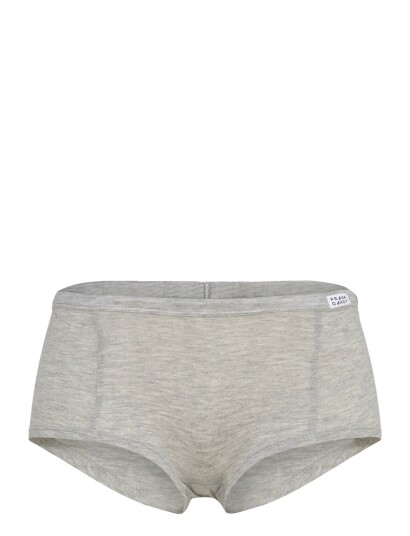 Frank Dandy | Women"s Bamboo Legend Boxer | S