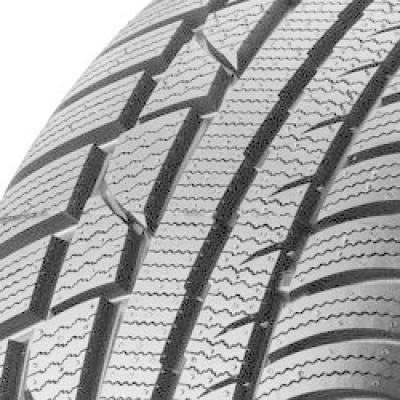 Star Performer Stratos UHP 225/55R17 101V XL Star Performer Stratos UHP 225/55R17 101V XL