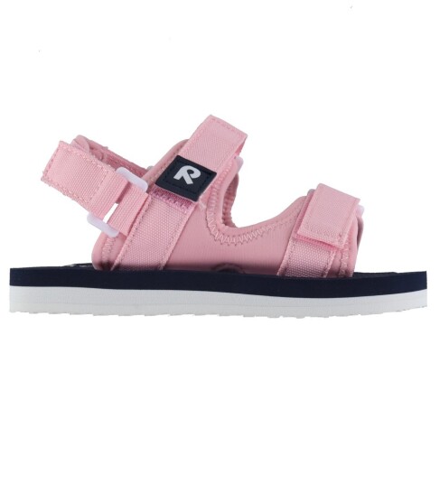 Reima Sandaler Minsa 2.0 Lyserød 34