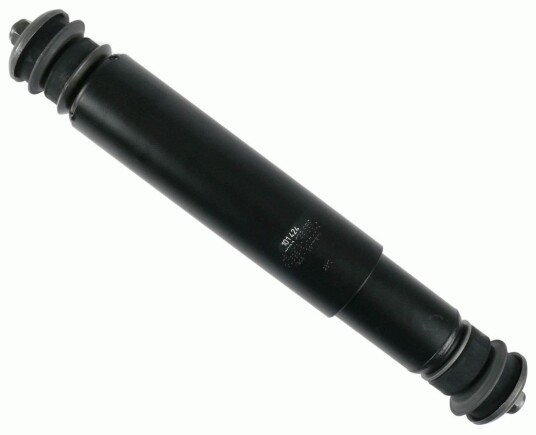 Støtdemper SACHS 101 424