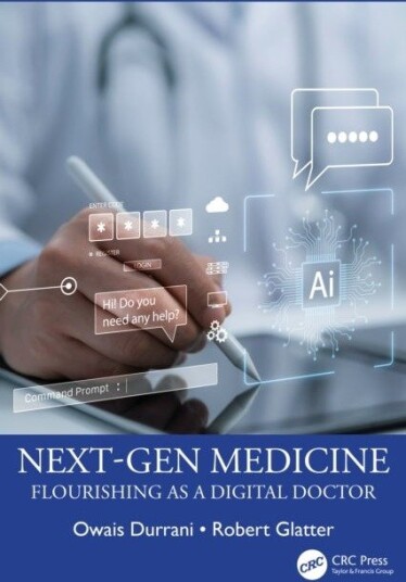 Next-Gen Medicine