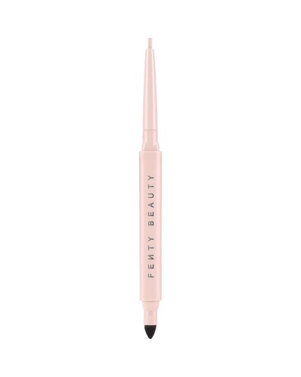 Fenty Beauty Fine Linez Lash Line Enhancing Eyeliner 0,1 g  Wink O'Pink