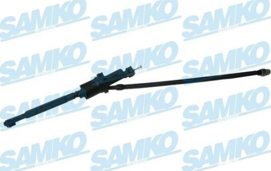 SAMKO F30128 Hovedsylinder, clutch
